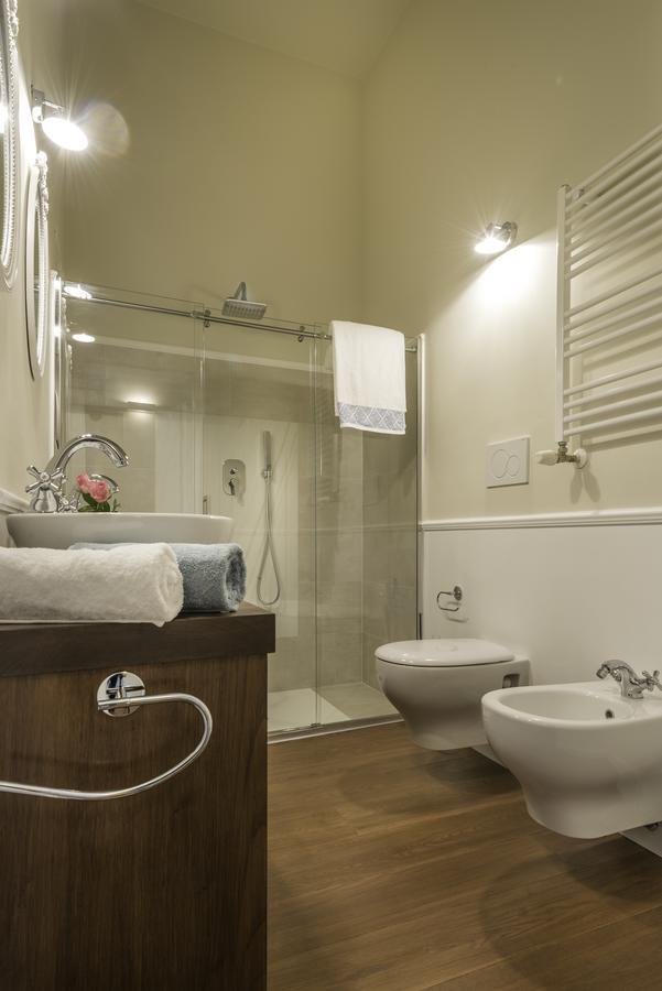 Brera - Rentclass Cristoforo Milan Bagian luar foto