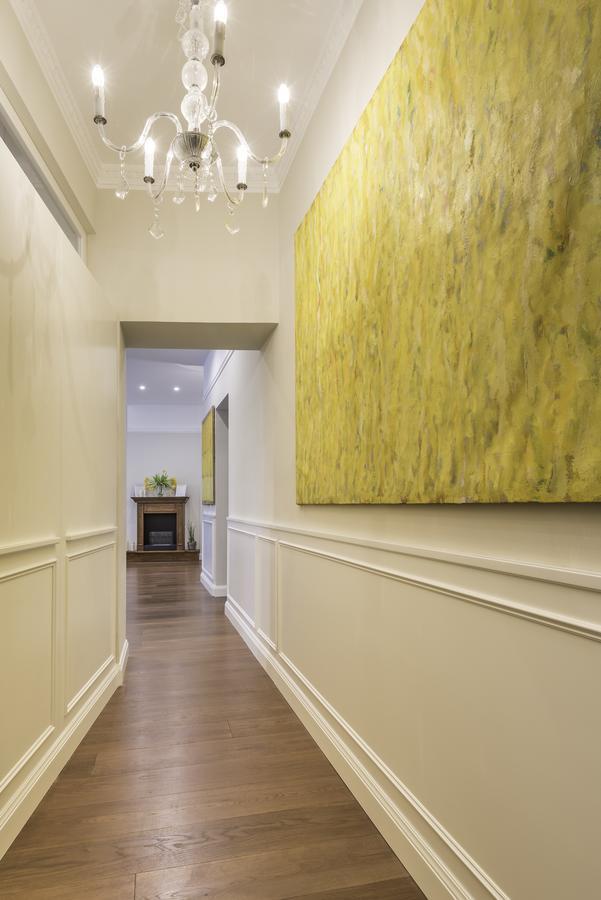Brera - Rentclass Cristoforo Milan Bagian luar foto